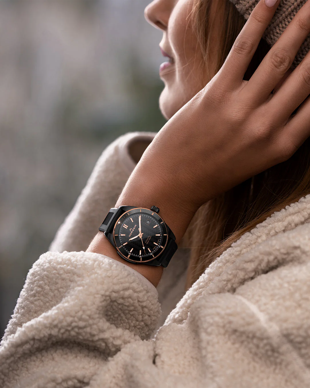 Adventure 37mm - Image 4