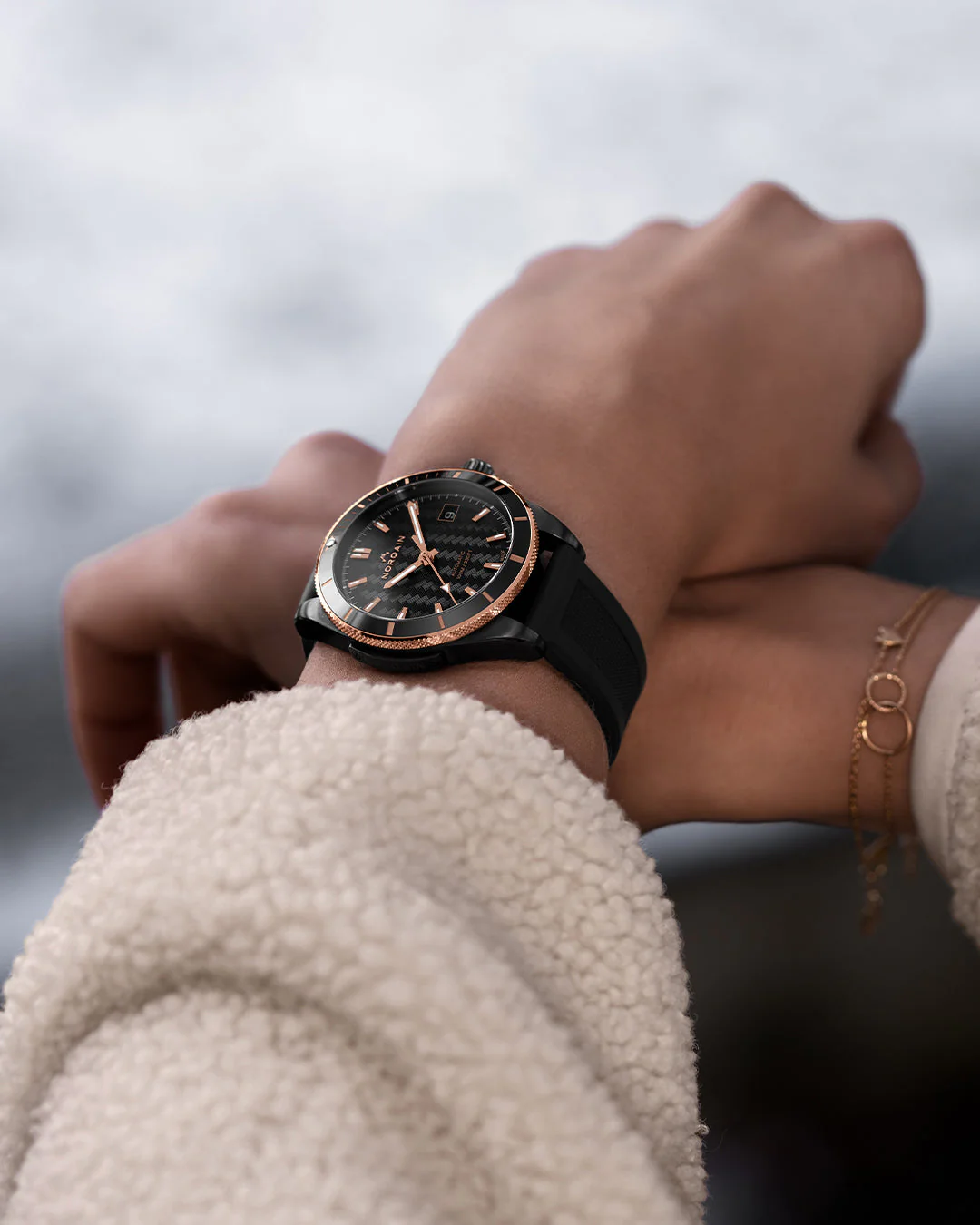 Adventure 37mm - Image 5