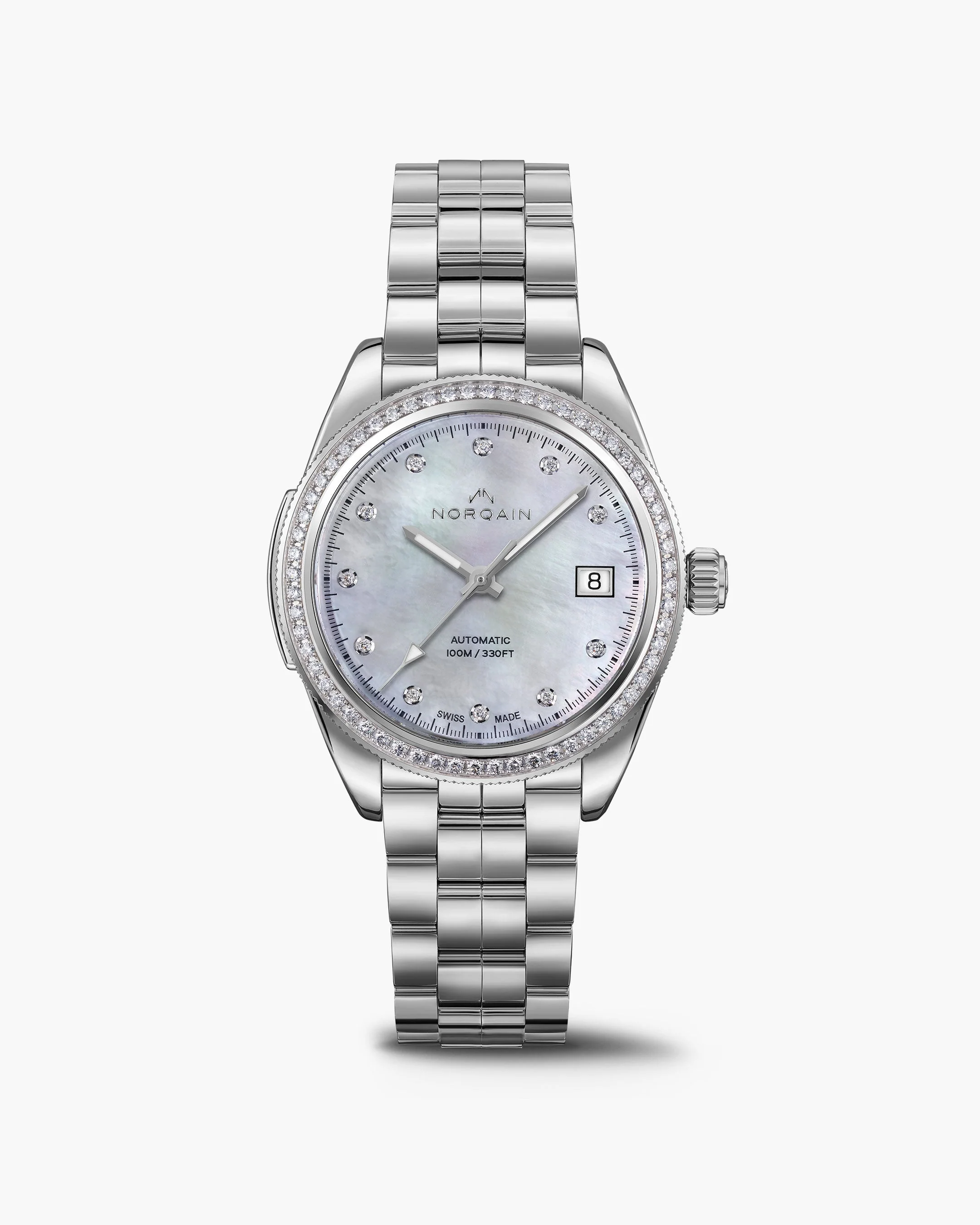 Adventure 37mm - Image 5