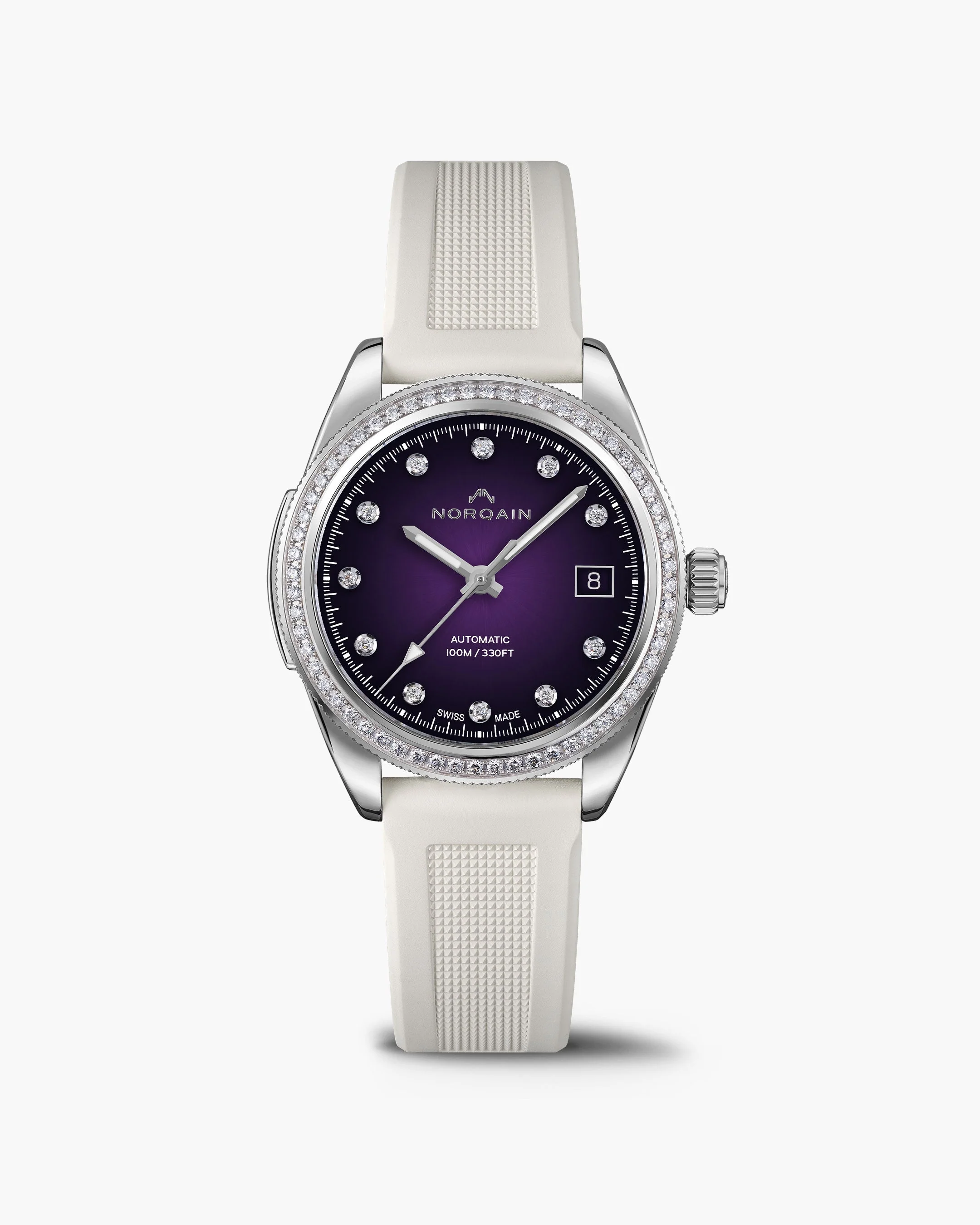Adventure 37mm - Image 3