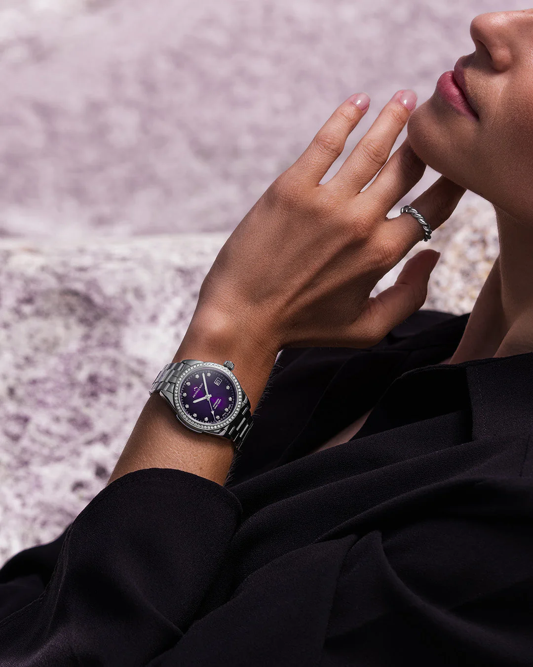 Adventure 37mm - Image 4