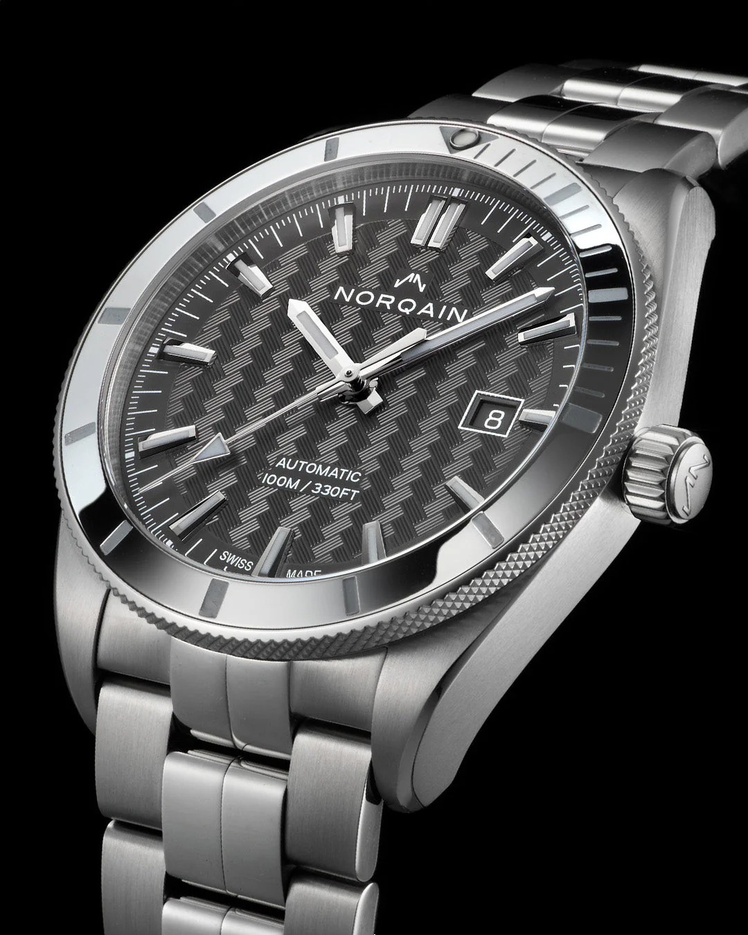 Adventure JP 42mm - Image 2