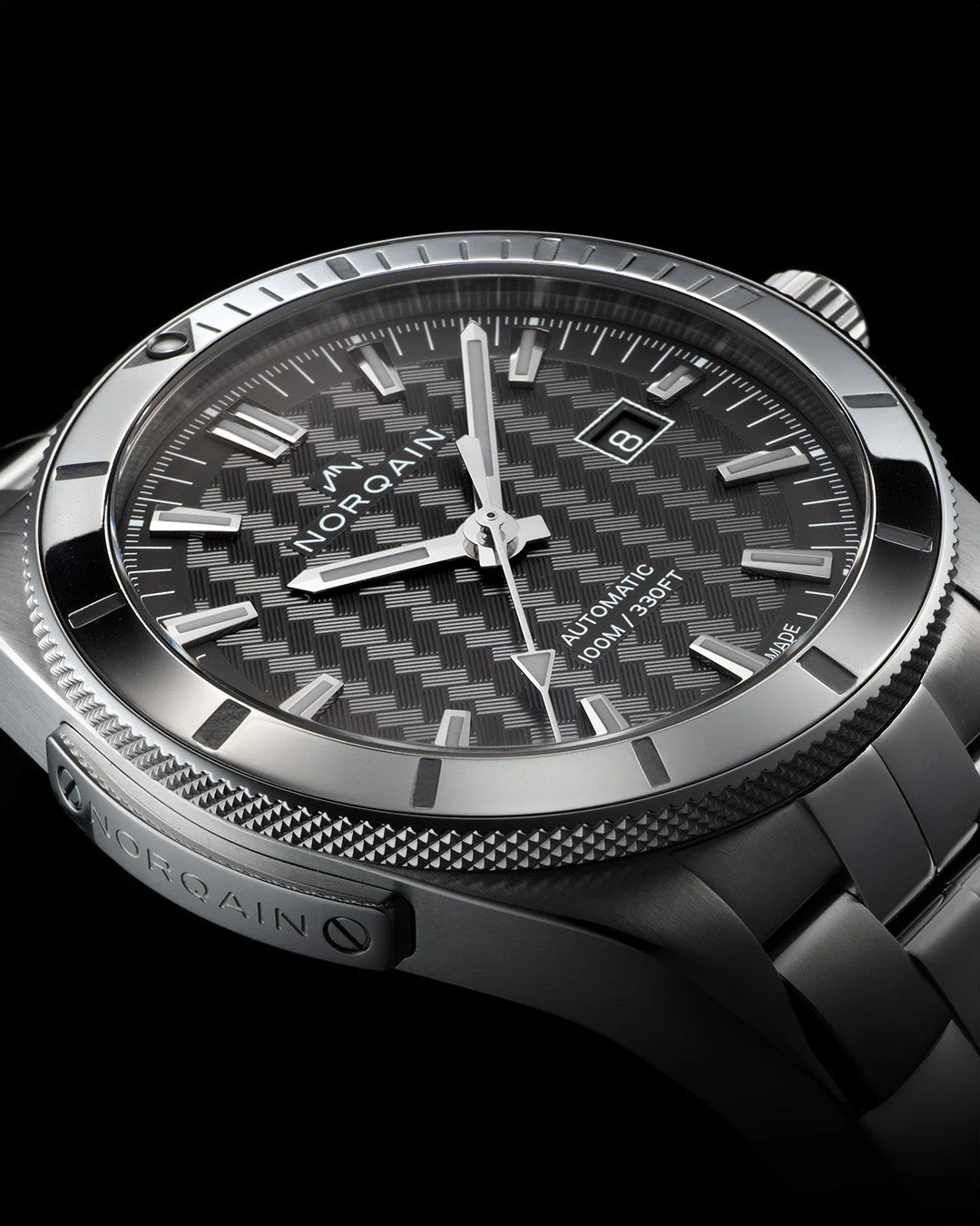 Adventure JP 42mm - Image 3