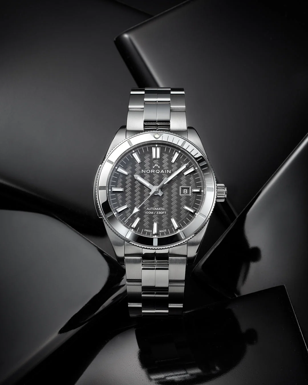 Adventure JP 42mm - Image 4