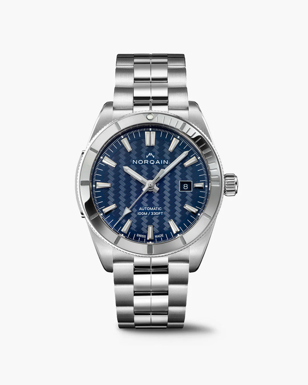 Adventure JP 42mm