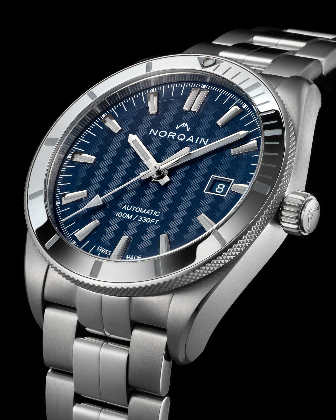 Adventure JP 42mm - Image 2