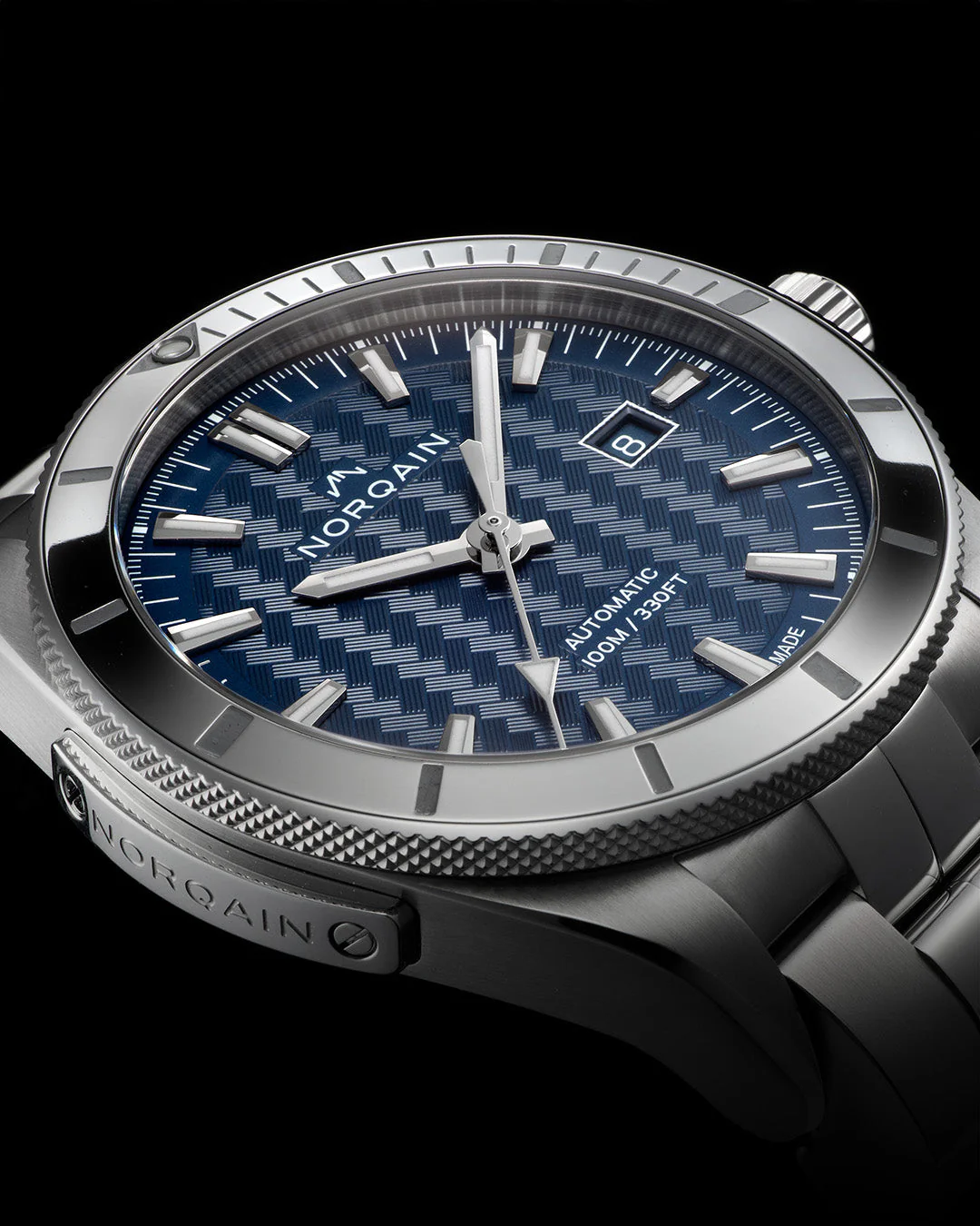Adventure JP 42mm - Image 3