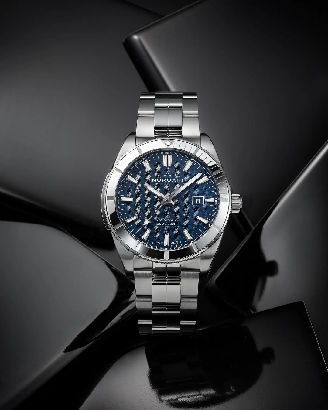 Adventure JP 42mm - Image 4