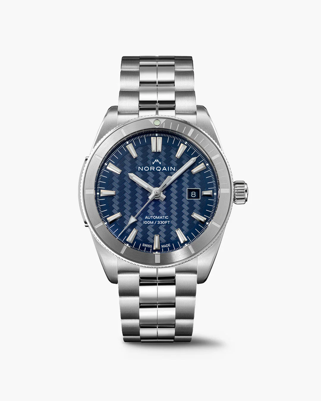 Adventure JP 42mm - Image 5