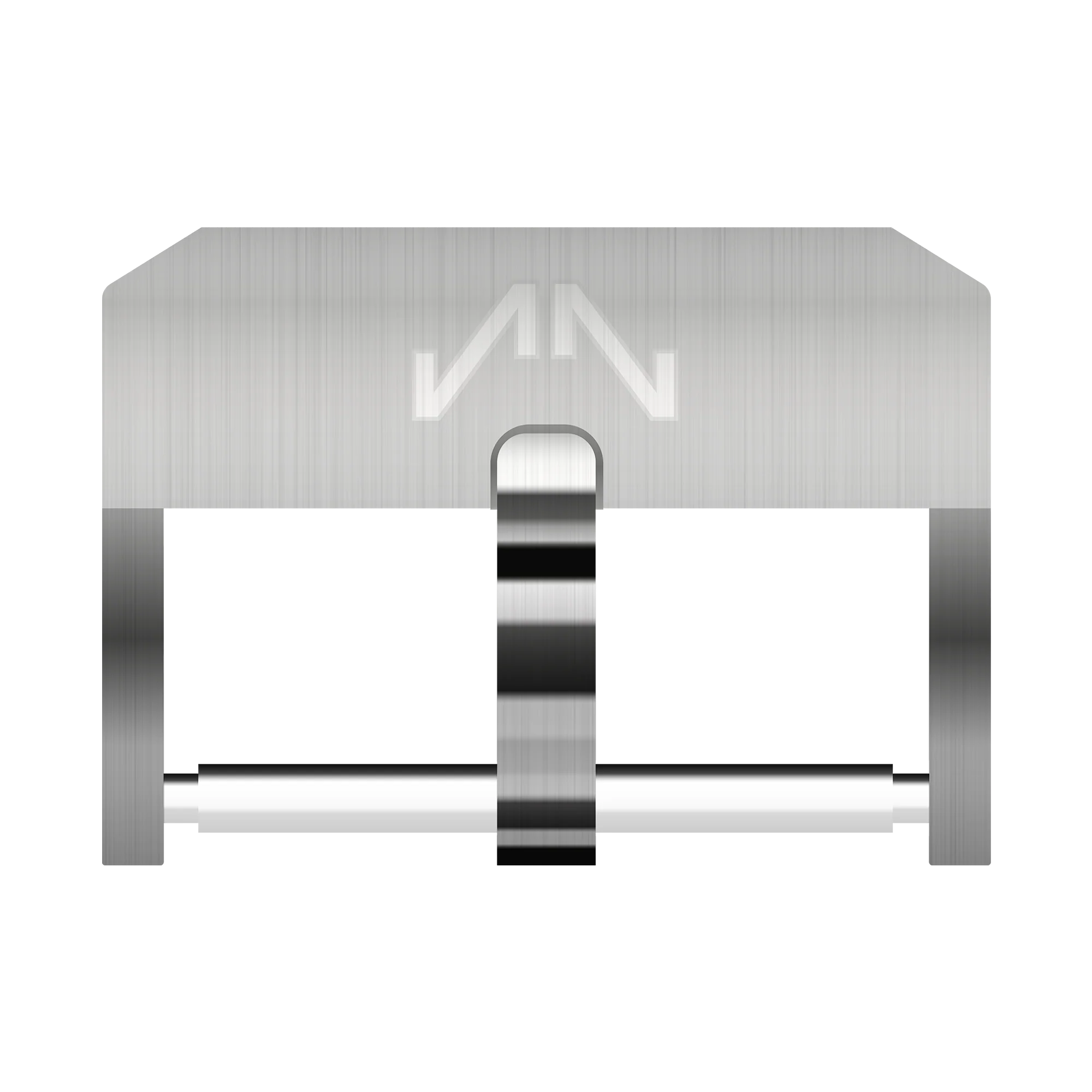 Buckle - Image 3