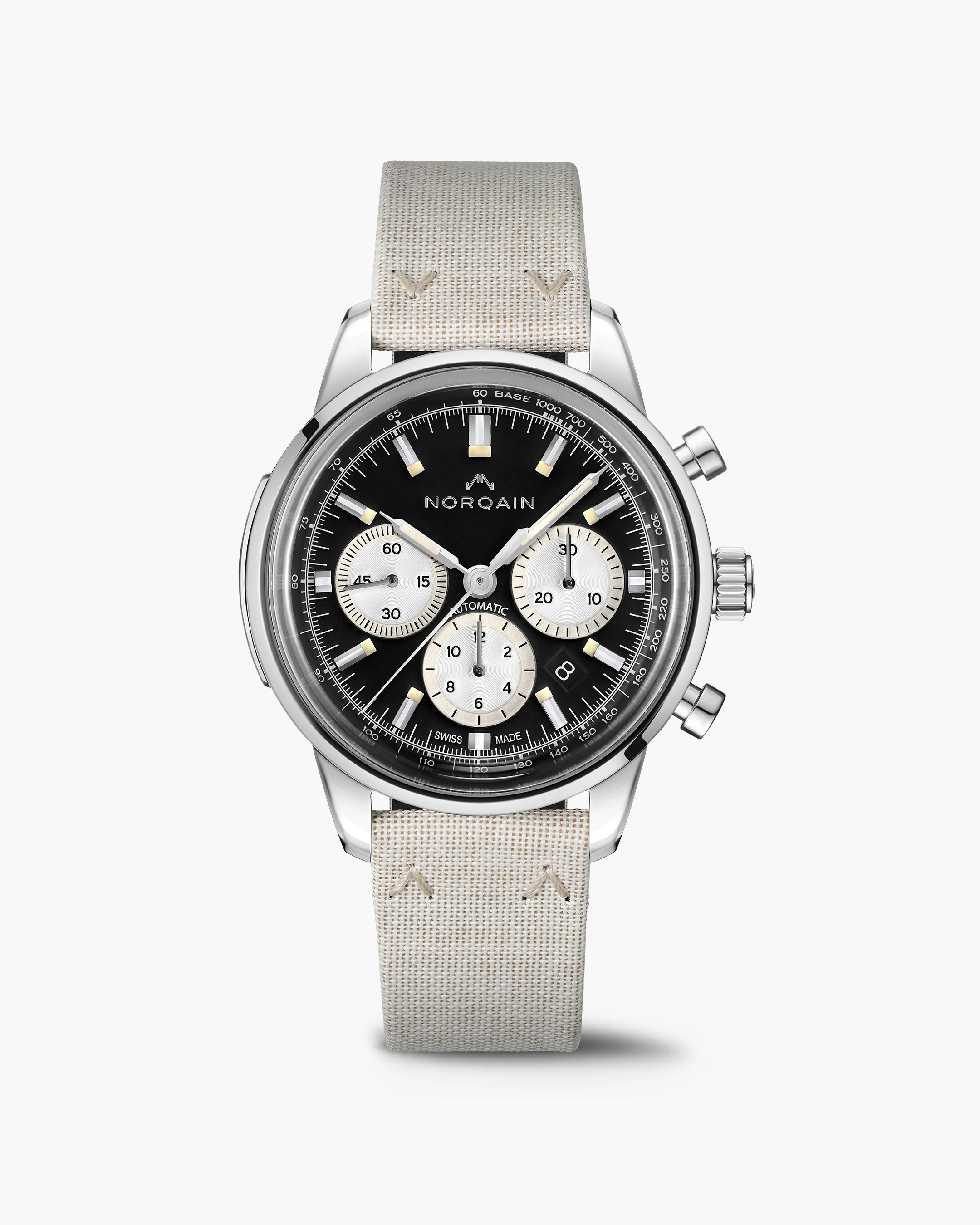 Freedom 60 Chrono 43mm - Image 5