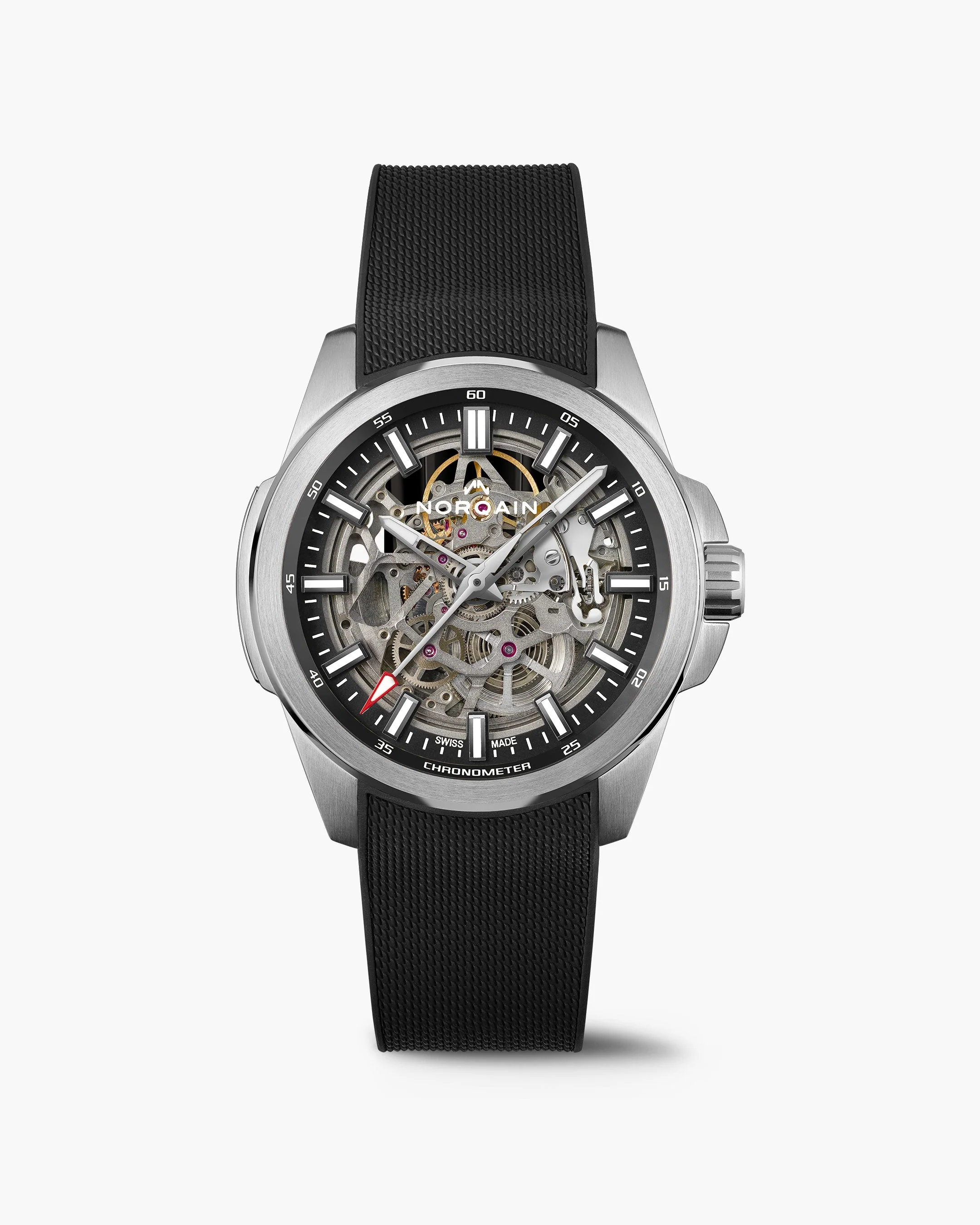 Independence Skeleton 42mm - Image 3
