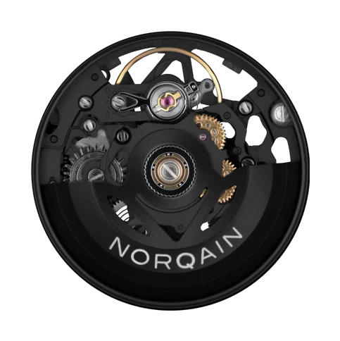 Movement - Image 3