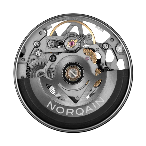 Movement - Image 4