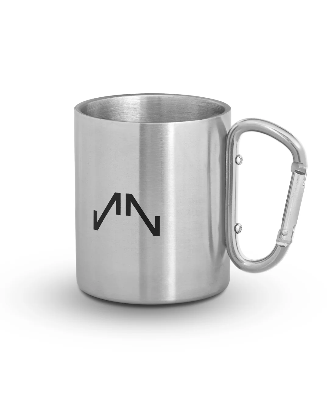 NORQAIN Mug