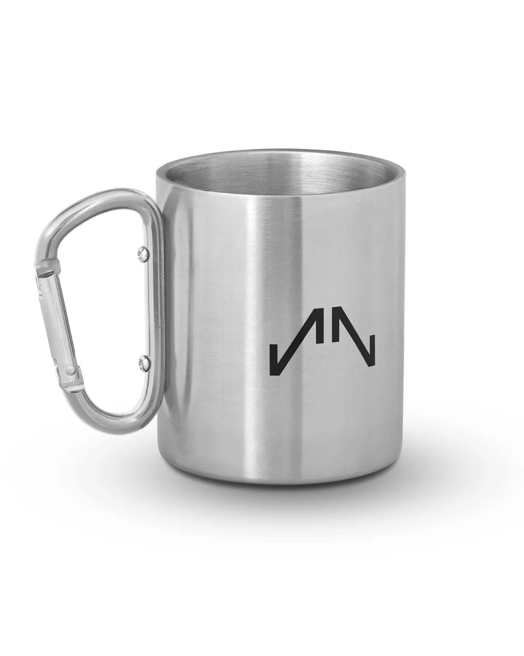 NORQAIN Mug - Image 2