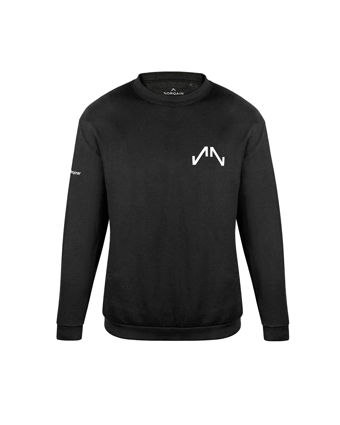 NORQAIN Sweatshirt