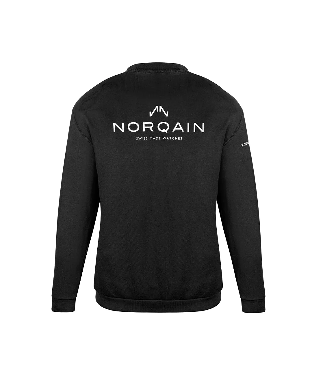 NORQAIN Sweatshirt - Image 2