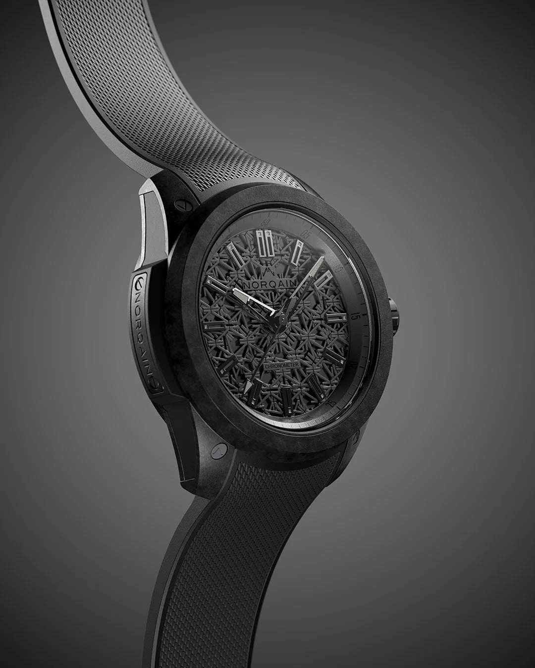 Wild ONE 42mm - Image 3
