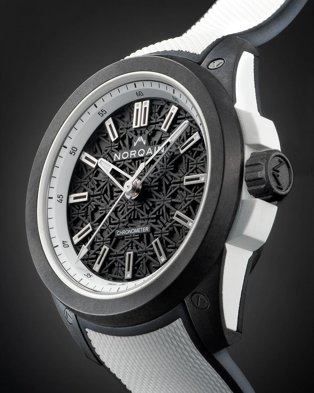 Wild ONE JP 42mm - Image 2