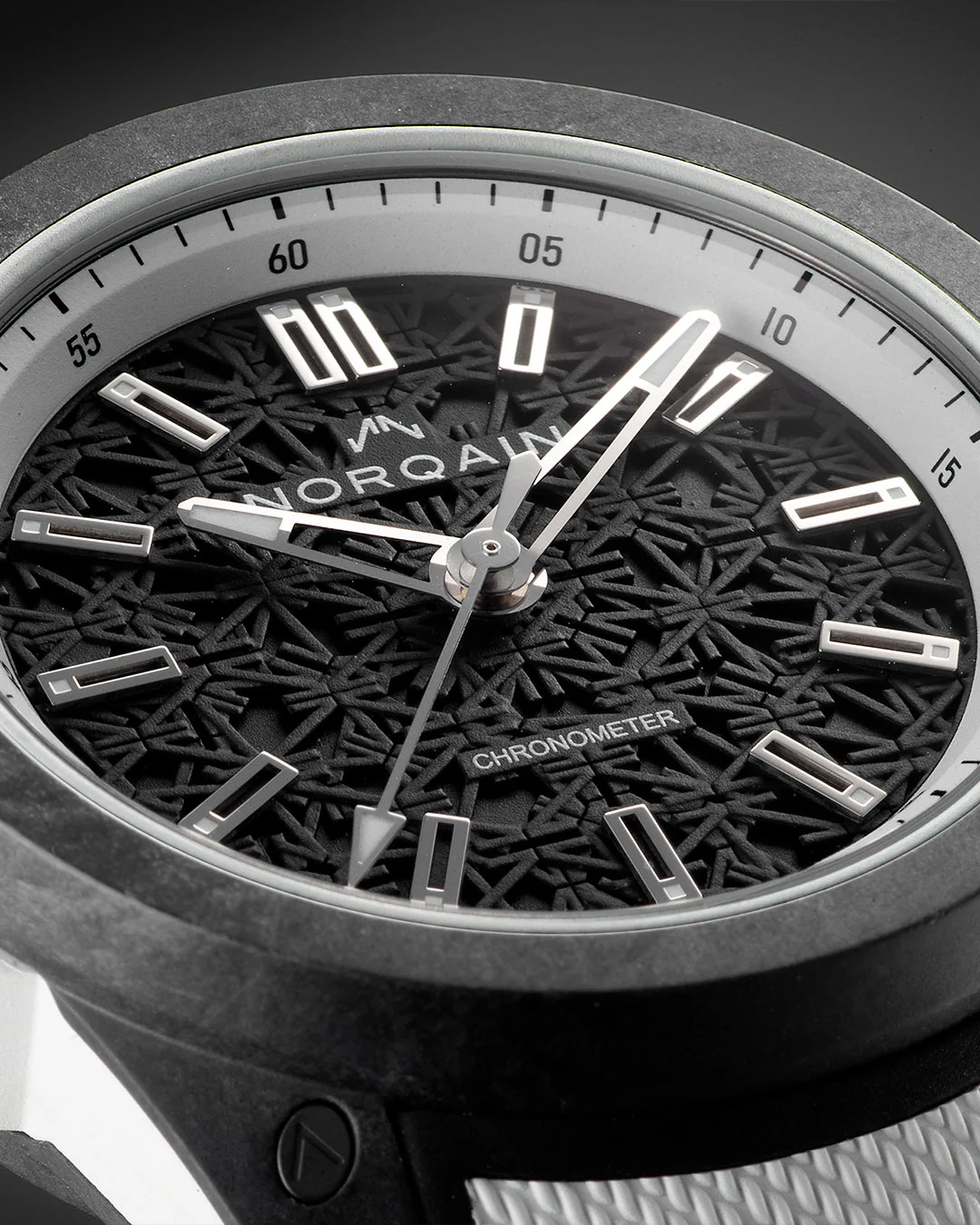 Wild ONE JP 42mm - Image 3